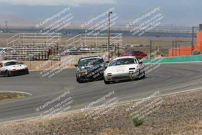 media/May-03-2025-Lucky Dog Racing (Sat) [[206de64b9d]]/Turn 4 B (1150am-130pm)/